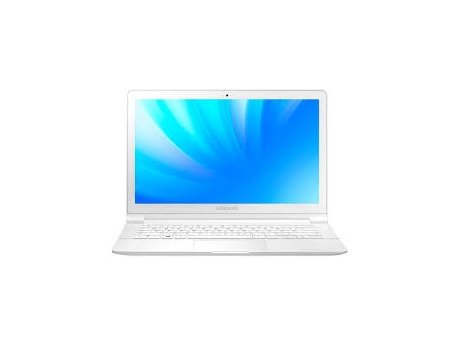 SAMSUNG ATIV Book 9 Lite NP915S3G-K01HS + TABLET poklon!