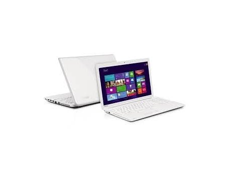 TOSHIBA Satellite C55-A-1L4 OUTLET