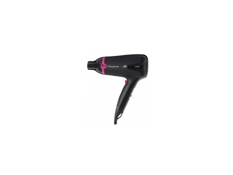 ROWENTA CV4312