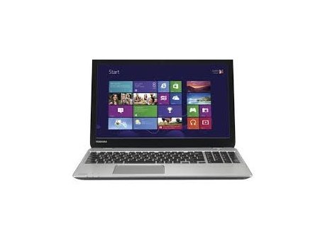 TOSHIBA Satellite M50-A-110