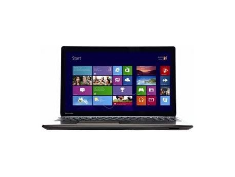 TOSHIBA Satellite P50-A-13C + TV tuner poklon!
