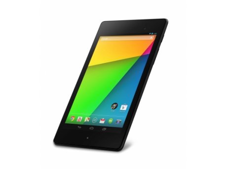 ASUS NEXUS 7 1A032A (16GB)