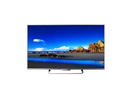 SONY KDL-50W685A LED FullHD 3D SMART