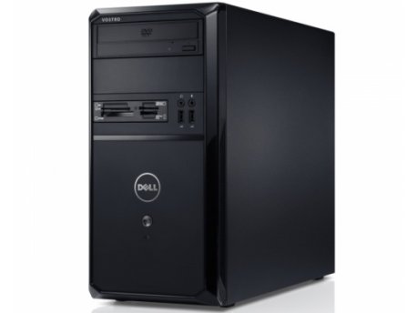 DELL Vostro 270 MT (02067)