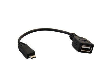 FAST ASIA USB OTG kabl