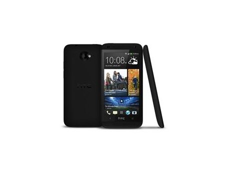 HTC Desire 601 (Zara)