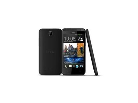 HTC Desire 300 (G3)