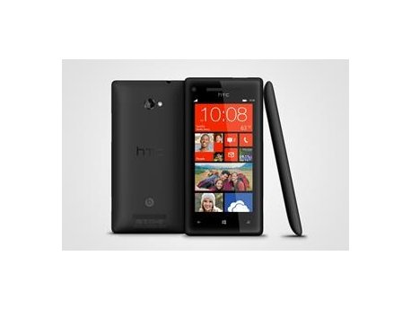 HTC Windows Phone 8X by HTC