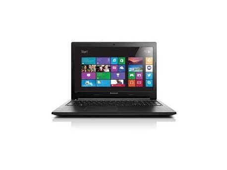 LENOVO IdeaPad G500 59390071 + 2GB poklon!