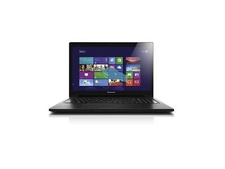 LENOVO IdeaPad G505 59390256