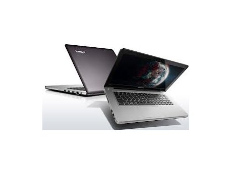 LENOVO IdeaPad U510 59393094