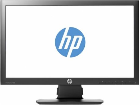 HP ProDisplay P201 (C9F26AA)