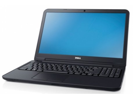 DELL Inspiron 3537 (i5-4200U,4GB,500GB,8670M)