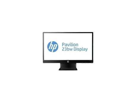 HP Pavilion 23bw C3Z93A3