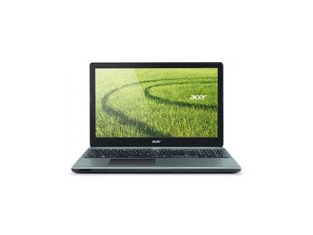 ACER Aspire E1-530-21174G50Mnkk