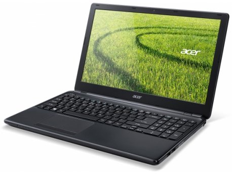 ACER Aspire E1-572G-74504G1TMnkk+Poklon Tablet 7inch