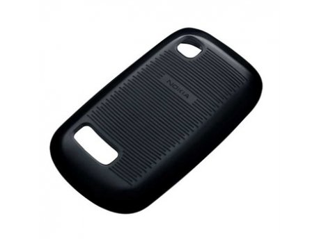 NOKIA Silikonska navlaka CC-1034