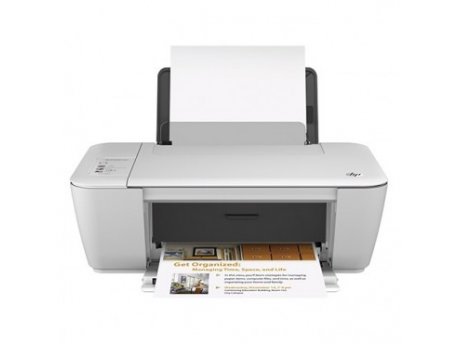 HP DeskJet 1510 all-in-one B2L56B