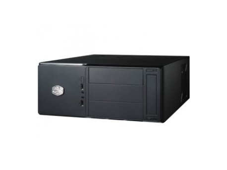 COOLER MASTER Elite 361 (RC-361-KKN1)
