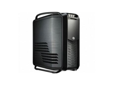 COOLER MASTER Cosmos II (RC-1200-KKN1)