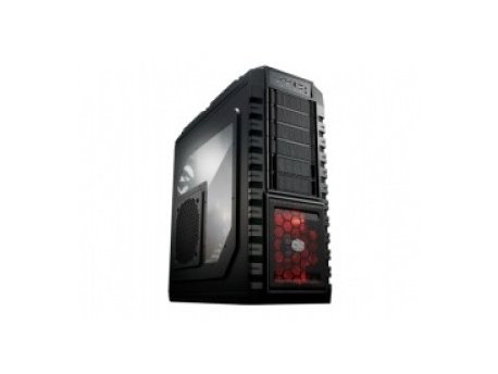 COOLER MASTER HAF X (RC-942-KKN1)
