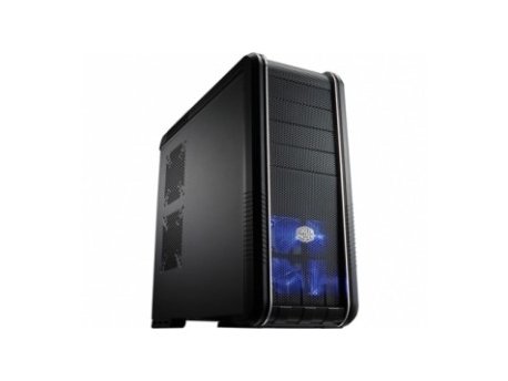 COOLER MASTER 690 II Advanced (RC-692A-KKN5)