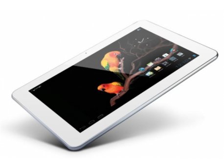 YARVIK Xenta TAB10-211
