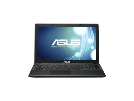 ASUS X551CA-SX029D