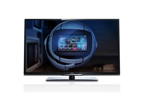 PHILIPS 40PFL3208H 12 Smart LED FullHD