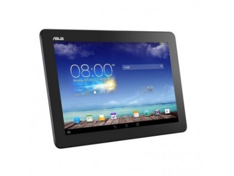 ASUS MemoPad HD 10 ME102A-1B035A