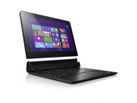 LENOVO ThinkPad Helix N3Y28YA