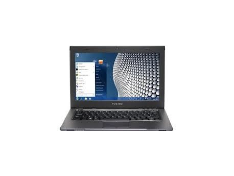 DELL Vostro 3360 (i7-3537U 6GB 500GB 32GB SSDR Win 8)
