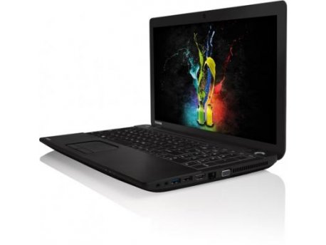 TOSHIBA Satellite C50D-A-11K