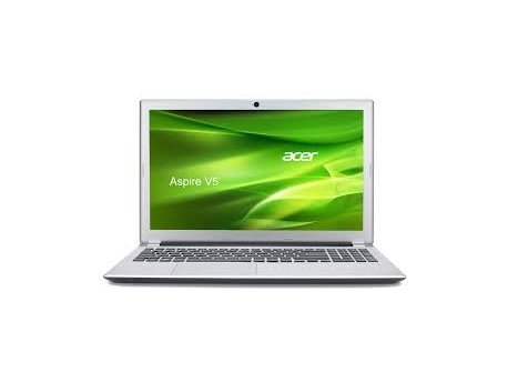 ACER Aspire V5-573-54204G50aii