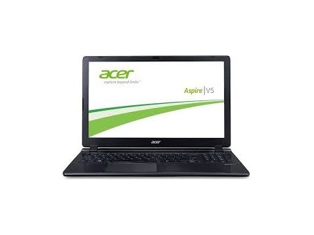ACER Aspire V5-573-54204G50akk