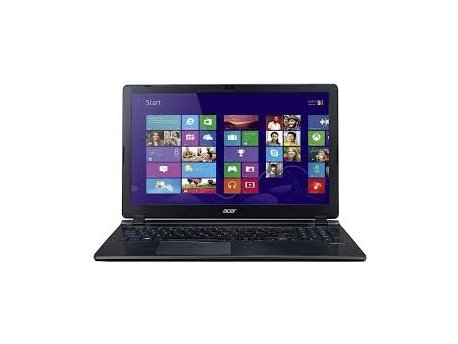 ACER Aspire V5-552-85554G50akk