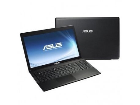 ASUS X551CA-SX008D