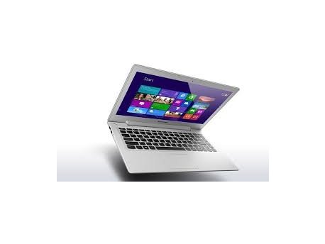 LENOVO IdeaPad UltraBook U330P 59390442