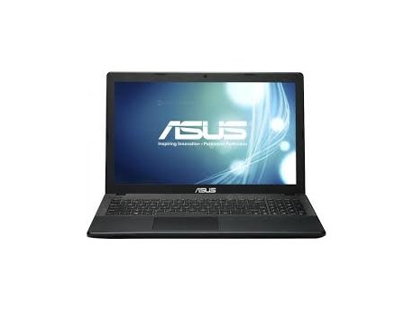 ASUS X551CA-SX030D