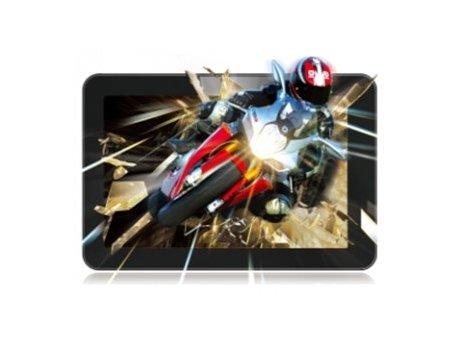 COLOROVO CityTab Vision 3D (C8312018)