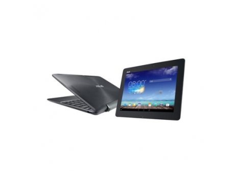 ASUS EeePad Transformer TF701T-1B049A