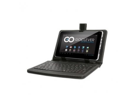 GOCLEVER R70 OUTLET