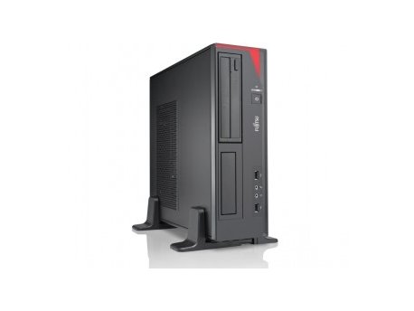 FUJITSU ESPRIMO E410 E85+(01915)