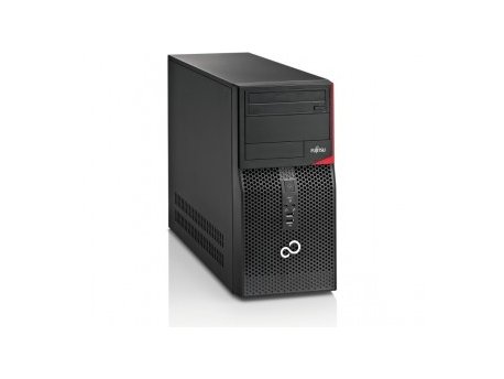 FUJITSU ESPRIMO P410 E85+(01918)