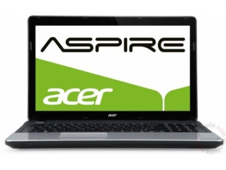 ACER Aspire E1-571G-32326G1TMaks Win8