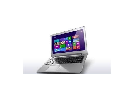 LENOVO IdeaPad Z510 59403850