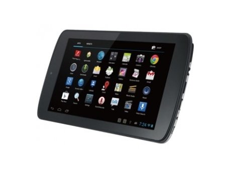 COLOROVO CityTab Vision (C8312007)