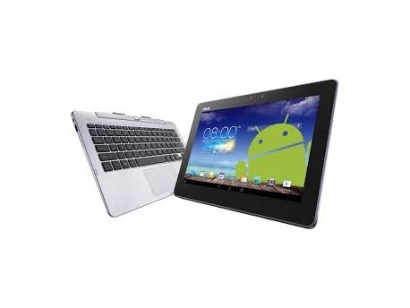 ASUS Transformer Book Trio TX201LA-CQ004H