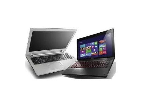 LENOVO IdeaPad Z510 59403842