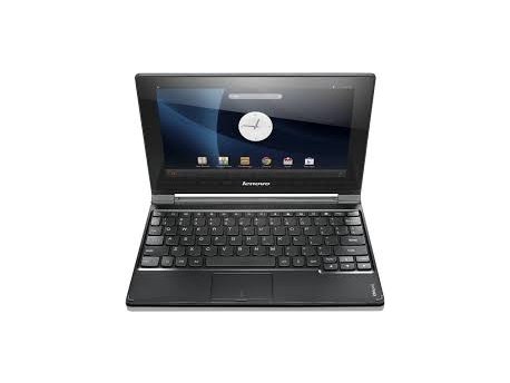 LENOVO IdeaPad A10 59399582